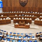 Radsej popierat pravdu ako zradit Volic si vytvaraju vazbu k politikom