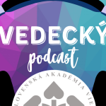 Rasizmus voci Romom sa casto prejavuje v kazdodennych malickostiach