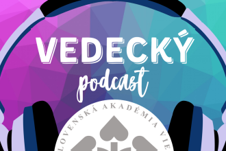 Rasizmus voci Romom sa casto prejavuje v kazdodennych malickostiach