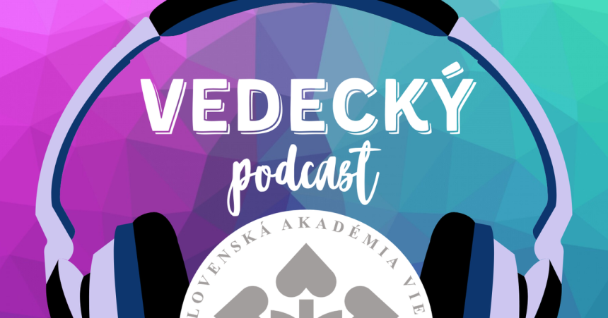 Rasizmus voci Romom sa casto prejavuje v kazdodennych malickostiach