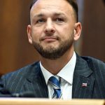 Rezort vnuta presuva 300 zamestnancov do prenajatej budovy