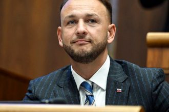 Rezort vnuta presuva 300 zamestnancov do prenajatej budovy