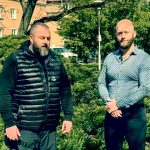 Robia politiku rozdeluju klub Po Hikemates sa z klubu turistov siri kritika od dalsich