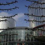 Rozhodnutie Euroskeho sudu o zaisteni majetku sluzilo verejnemu zaujmu