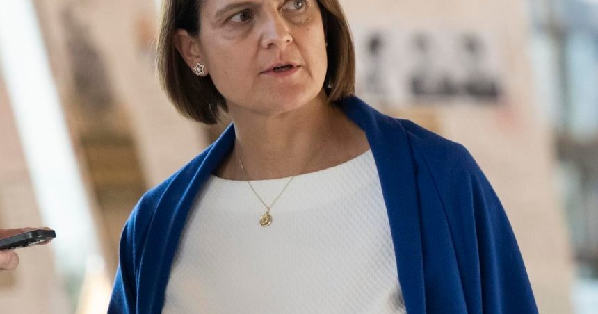 SaS vyzyva predsedu parlamentu na opatrenia na plne obsadenie Ustavneho sudu