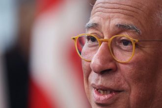 Samit EU sa sustredi na posilnenie europskej konkurencieschopnosti hovori Costa