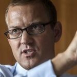 Sila Kretinskeho skupiny prilis rastie varuju Nemci Mohla by udajne ovplyvnit ceny elektriny