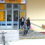 Slovenska posta rozsirovala vybrane sluzby statu na vsetkych svojich pobockach