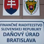 Slovensko podle financnej spravy nie je danove eldorado