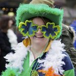 Slovensko sa prida k znamym celosvetovym oslavam Toto zazijete v Bratislave