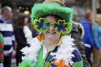 Slovensko sa prida k znamym celosvetovym oslavam Toto zazijete v Bratislave