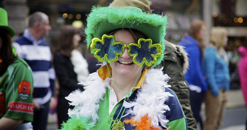 Slovensko sa prida k znamym celosvetovym oslavam Toto zazijete v Bratislave