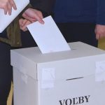 Smer uz ukazal ako zmeni volby Dansky model sa nekona