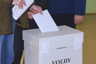 Smer uz ukazal ako zmeni volby Dansky model sa nekona