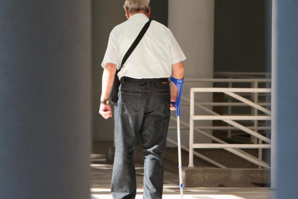 Stat je dlzny dodavatelom zdravotnickych pomocok takmer 109 milionov eur