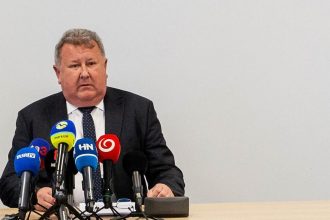 Statny regulator navrhol zmeny na trhu s elektrinou a plynom