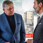 Su eurofondy pre Slovensko v ohrozeni Wiezik tvrdi ze v dosledku Ficovich krokov moze pribudnut viac vyziev na zmrazenie