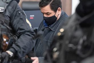 Sud v kauze objednavky na vrazdu Kuciaka bude pokracovat 30 marca