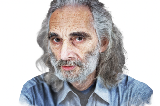 Suverenna politika priamo do pekla