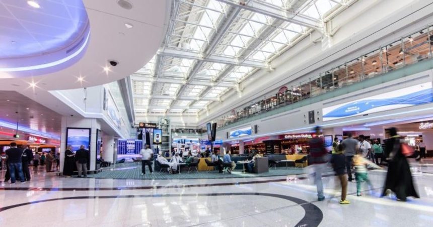 Syn byvaleho guvernera Madarskej narodnej banky si nechava previez cenny majetok do Dubaja