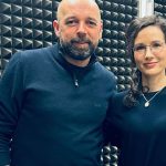 Tomas Hudak Prezident Masaryk mal v Amerike turne Presviedcal Cechov a Slovakov aby sa vratili domov