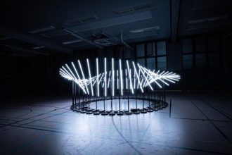 Trencin sa rozziari a zaznie LAF prinesie dvojdnovy zazitok pre oci aj usi