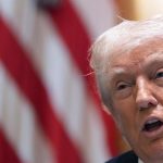 Trumpova Rada mieru predlozila Hamasu plan na odzbrojenie