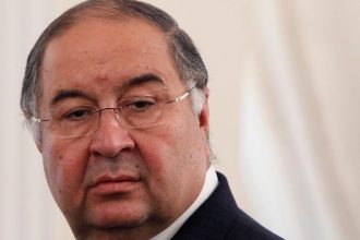 Turci planju vyuzit Fica na to aby vymazali ruskich oligarchov zo sankcnych zoznamov