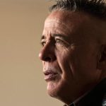 Tvar protiimigracnych zasahov v USA odchadza do duchodku