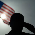 USA zautocili na dalsiu lod podozlivu z pasovania drog v Tichom oceane