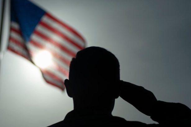 USA zautocili na dalsiu lod podozlivu z pasovania drog v Tichom oceane