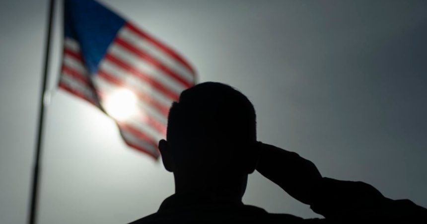 USA zautocili na dalsiu lod podozlivu z pasovania drog v Tichom oceane