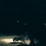 Ukradnute auto nasli v lese sluzobny pes priviedol policajtov priamo k zlodejom