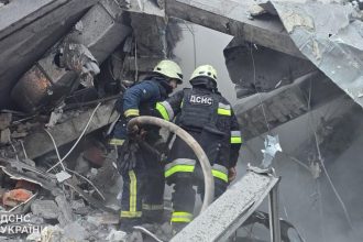 Ukrajina Rusko Online Pri ruskych utokoch na Sumsku oblast zomreli styria civilisti