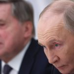 Ukrajina Rusko Online Rusko vyzvalo USA aby vyvinuli tlak na Ukrajinu a prinutili ju akceptovat jeho podmienky