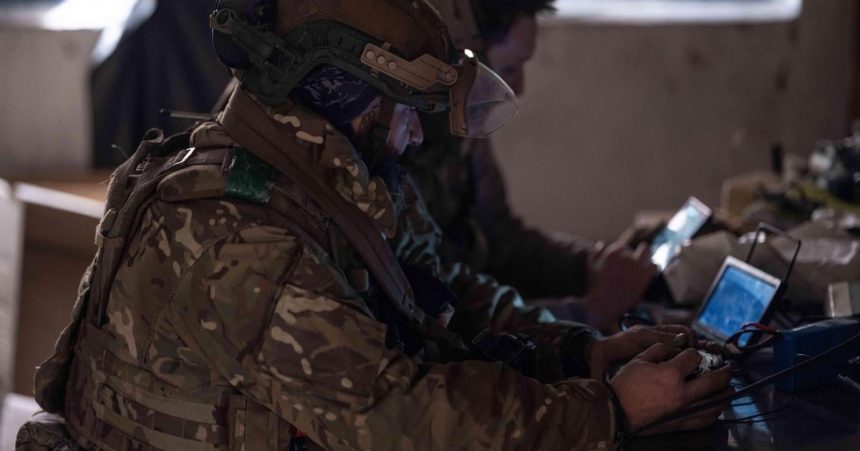 Ukrajina Rusko Online Ukrajina podla ruskeho ministerstva obrany vykonala jeden z najvacsich dronovych utokov