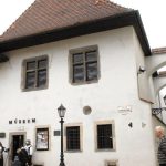 Unikat v Kosiciach zatvaraju aby sa verejnosti po oprave predstavil atarktivnejssi