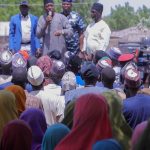 Utoky dzihadistov v Nigerii si vyziadali najmenej 14 obeti