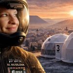 V Roznave pripravuju prvu slovensku simulovanu vesmirnu misiu