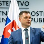 V bardejovskom okrese postavia novu cistiarej odpadovych vod investicia presiahne 14 milionov