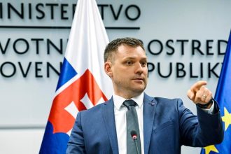 V bardejovskom okrese postavia novu cistiarej odpadovych vod investicia presiahne 14 milionov