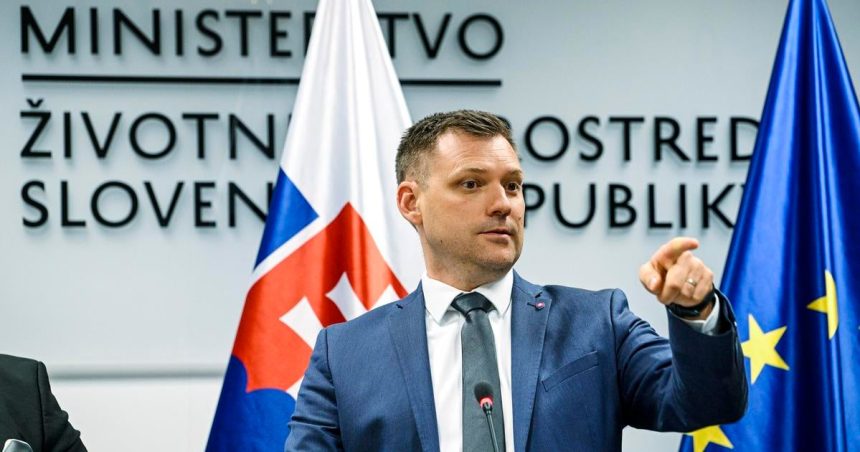 V bardejovskom okrese postavia novu cistiarej odpadovych vod investicia presiahne 14 milionov