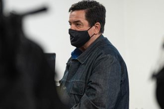 V kauze vrazdy Jana Kuciaka ma svedcit Kocner