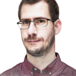 V skole diktatorov sa absolvuje iranska lekcia