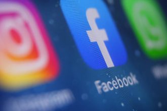 V zaujme ochrany nasich demokraci potrebujeme dveryhodne europske socialne siete