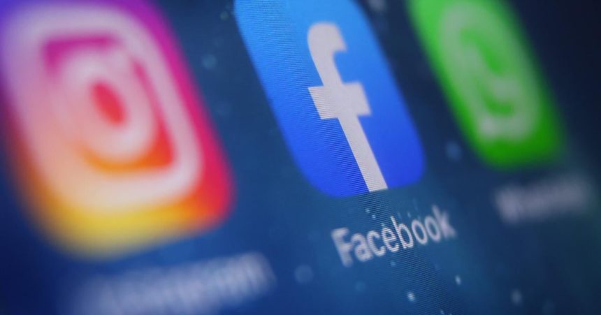 V zaujme ochrany nasich demokraci potrebujeme dveryhodne europske socialne siete