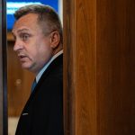 Viac kontroly a pokut SNS chce upravit podmienky prieskumov verejnej mienky s politickym obsahom