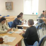 Voda zo studni by mala prejst kontrolou aspon dvakrat rocne dosledky jej pitia mozu byt fatalne