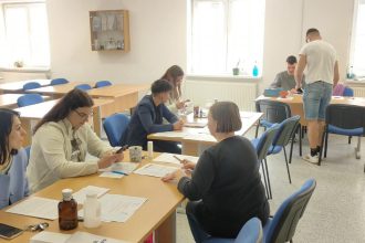 Voda zo studni by mala prejst kontrolou aspon dvakrat rocne dosledky jej pitia mozu byt fatalne