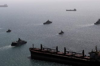 Vojna v Irane moze zvysit ceny nielen ropy ci LNG ale aj potravin v Europe